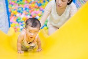 免費(fèi)下載大頭兒子游戲，大頭兒子官方完整版下載地址
