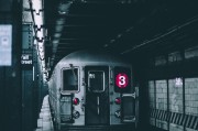 夢中的火車道，一段心靈的旅程，夢中的火車道，心靈的旅程