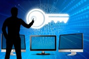 mysql數(shù)據(jù)庫(kù)下載安裝_mysql數(shù)據(jù)庫(kù)下載地址
