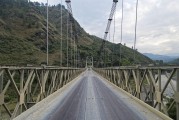 柬埔寨野外搭建視頻網(wǎng)站，探索東南亞自然風(fēng)光與文化交流的橋梁，柬埔寨自然探索之旅，搭建連接?xùn)|南亞風(fēng)光與文化的橋梁，東南亞自然與文化之旅，柬埔寨野外搭建視頻網(wǎng)站啟程