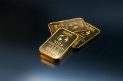 如何知曉期貨行情？了解行情對(duì)交易決策有何幫助？