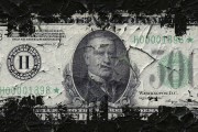 夢(mèng)中奇遇，別人撿到錢，究竟預(yù)示了什么？