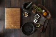 一鍵即達(dá)，制作蛋糕游戲的免費(fèi)下載與體驗(yàn)，輕松制作美味蛋糕，一鍵式蛋糕小游戲下載及體驗(yàn)