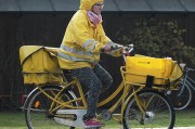 怎么注冊外賣騎手，如何成為一名成功外賣騎手？步驟和技巧分享