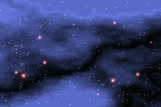 天文觀測(cè)網(wǎng)站排名，揭秘宇宙探索的窗口，宇宙探索窗口揭秘，天文觀測(cè)網(wǎng)站排行榜大起底，宇宙探索窗口揭秘，天文觀測(cè)網(wǎng)站排行榜大起底