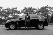 外地車輛如何成功注冊滴滴快車，手續(xù)攻略詳解，外地車輛滴滴快車注冊全攻略，手續(xù)辦理詳解