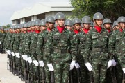 夢到當兵，一段難忘的軍旅之夢，難忘的軍旅之夢，夢到當兵的回憶與體驗