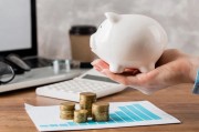 銀行存款跑步入股市？3.15%大額存單現(xiàn)轉(zhuǎn)讓潮