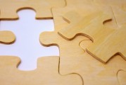 讓您的網(wǎng)站享受無憂無慮的互聯(lián)網(wǎng)生活，安全、可靠，確保您和您的客戶在互聯(lián)網(wǎng)上的無憂無慮體驗