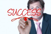 抖音企業(yè)號(hào)注冊(cè)全攻略，輕松開啟企業(yè)品牌新篇章，抖音企業(yè)號(hào)注冊(cè)攻略，打造企業(yè)品牌新紀(jì)元