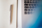 如何在Microsoft上注冊一個賬號，如何在Microsoft上注冊賬號，簡單步驟指南