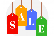 開淘寶網(wǎng)店，新手必看！教你如何輕松注冊(cè)淘寶店鋪，淘寶開店新手攻略，輕松注冊(cè)店鋪全教程
