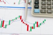 12天11個漲停！粵桂股份股價翻兩番，這家制糖企業(yè)為何誤入