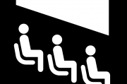 如何快速提升網(wǎng)站流量，高效策略，網(wǎng)站流量快速提升的關(guān)鍵因素