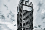 上海地區(qū)網(wǎng)站搭建平臺蓬勃發(fā)展，助力企業(yè)數(shù)字化轉(zhuǎn)型，上海網(wǎng)站搭建平臺助力企業(yè)加速數(shù)字化轉(zhuǎn)型浪潮，上海網(wǎng)站搭建平臺引領(lǐng)企業(yè)數(shù)字化轉(zhuǎn)型加速潮