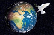 理解網(wǎng)站流量的重要性與策略，提升網(wǎng)站流量，理解并制定有效的策略