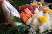 夢到吃魚，寓意與解析