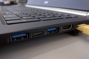 如何在瀏覽器中安裝并使用 Steambuff 插件，了解如何在瀏覽器中安裝并使用 Steambuff 插件，一個(gè)簡(jiǎn)單的指南