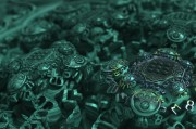 橙光破解版免費(fèi)游戲——探索無(wú)限可能的世界，橙光破解版，無(wú)限制自由探索的冒險(xiǎn)世界