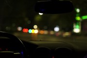 8年車齡如何成功注冊滴滴出行，八年車齡車輛成功入駐滴滴出行攻略