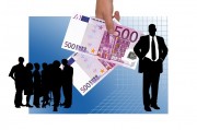 如何理解黃金計(jì)量單位的變化？這種理解對市場交易有何影響？
