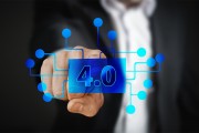 2023年中國獵頭網(wǎng)站排名解析，行業(yè)翹楚誰主沉浮？，2023年中國獵頭網(wǎng)站行業(yè)格局揭秘，翹楚爭霸，誰主沉??？，2023年中國獵頭網(wǎng)站行業(yè)格局揭秘，翹楚爭霸，誰主沉?。? title=