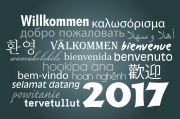 2023年海淘網(wǎng)站排名，揭秘最受歡迎的國際購物平臺，2023年海淘網(wǎng)站風(fēng)云榜，揭秘全球最受歡迎購物平臺排名，2023年全球海淘平臺排行榜，揭秘?zé)衢T國際購物平臺風(fēng)云榜