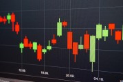 恒爍股份：股東計劃合計減持不超過公司總股本的3%