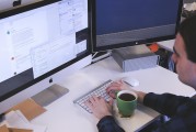 網(wǎng)站推廣排名代理加盟，助力企業(yè)快速提升在線影響力，一站式網(wǎng)站推廣排名服務(wù)，企業(yè)加盟提升在線影響力新途徑
