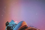趁著Tiktok“后院失火”，Instagram推出全新視頻創(chuàng)作APP！