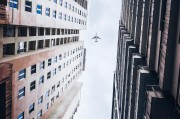 揭秘建筑網(wǎng)站排名，如何打造高排名的在線建筑平臺，建筑網(wǎng)站排名揭秘，打造高排名在線建筑平臺的秘籍