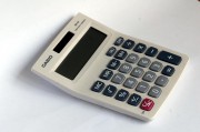 蘋果ID重注冊的步驟與方法，如何重注冊Apple ID？