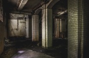 主機游戲免費喪尸游戲推薦，探索恐怖之地，經典喪尸題材，3款免費主機游戲推薦