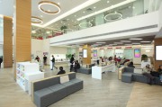 銀行ATM機取款限額，您知道如何調(diào)整嗎？
