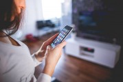 iOS免費像素游戲，讓你體驗不一樣的視覺盛宴，帶你探索全新的iOS免費像素世界，視覺盛宴的開始