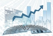 深圳市新耀能源有限公司成立 注冊(cè)資本100萬(wàn)人民幣