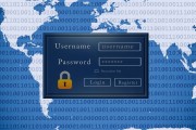 利用Google Analytics查詢被訪問網(wǎng)站流量，如何使用Google Analytics查詢被訪問網(wǎng)站流量？