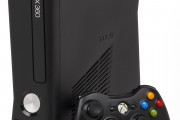 PS4港服11月免費(fèi)游戲盤點(diǎn)，PS4港服11月免費(fèi)游戲盤點(diǎn)，有哪些值得期待的新游戲?