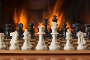 自由下載天天象棋游戲，天天象棋免費下載