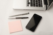 蘋果電腦id的注冊方法，如何在Mac電腦上注冊ID號
