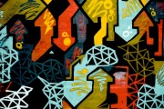 論主題游戲免費模式的啟示，免費游戲模式，對主題類在線游戲的影響與啟示