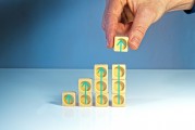 諾華第四季度銷售額增長(zhǎng)16%，全年銷售額增長(zhǎng)12%