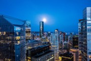 5G時代網(wǎng)站流量新格局，機遇與挑戰(zhàn)并存