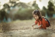 免費的幼兒小游戲大全，讓孩子在游戲中學習成長，海量免費幼兒游戲，寓教于樂，陪伴孩子快樂成長