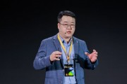 都金鰲：未來(lái)的競(jìng)爭(zhēng)是供應(yīng)鏈與供應(yīng)鏈、產(chǎn)業(yè)鏈與產(chǎn)業(yè)鏈之間的全面較量
