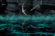 星穹鐵道郵箱注冊(cè)指南，輕松開(kāi)啟你的星際之旅，星穹鐵道郵箱注冊(cè)攻略，輕松踏上游星際征途