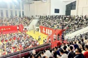 二手房成交創(chuàng)階段新高，北上廣深樓市回暖！“止跌回穩(wěn)”這下穩(wěn)了？