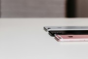 iPhone 13 Pro Max的游戲體驗，知乎玩家的試玩報告，iPhone 13 Pro Max游戲體驗，知乎玩家試玩報告