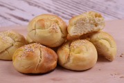 夢(mèng)到吃包子，預(yù)示著什么？