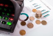 單人月累計最高提至600萬元，多銀行上調快捷支付限額適應大額消費